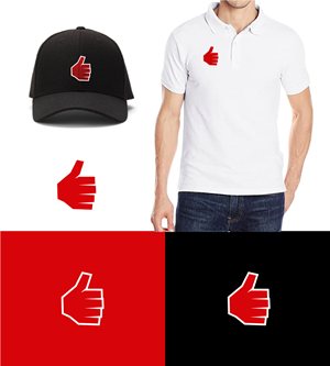 Logo Design by Digi_Design555 for this project | Design: #28897204