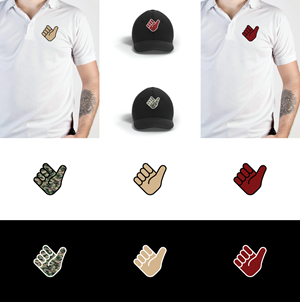 Logo Design by Digi_Design555