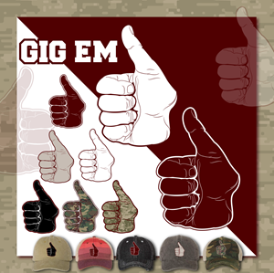 Diseño de Logo por Get'n Graphic para este proyecto | Diseño #28897030
