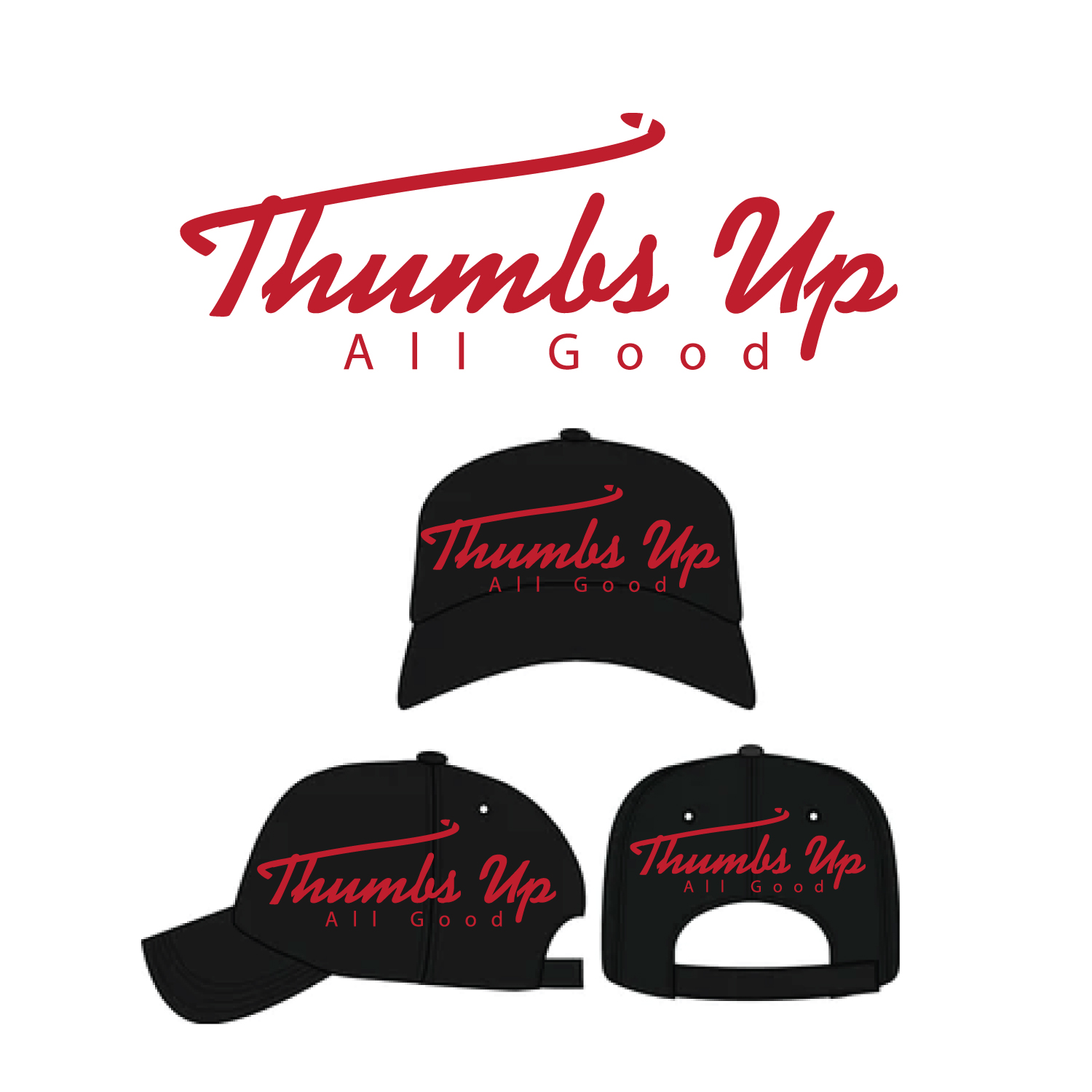 Logo Design by GODDREAMCREATION for this project | Design #28886364