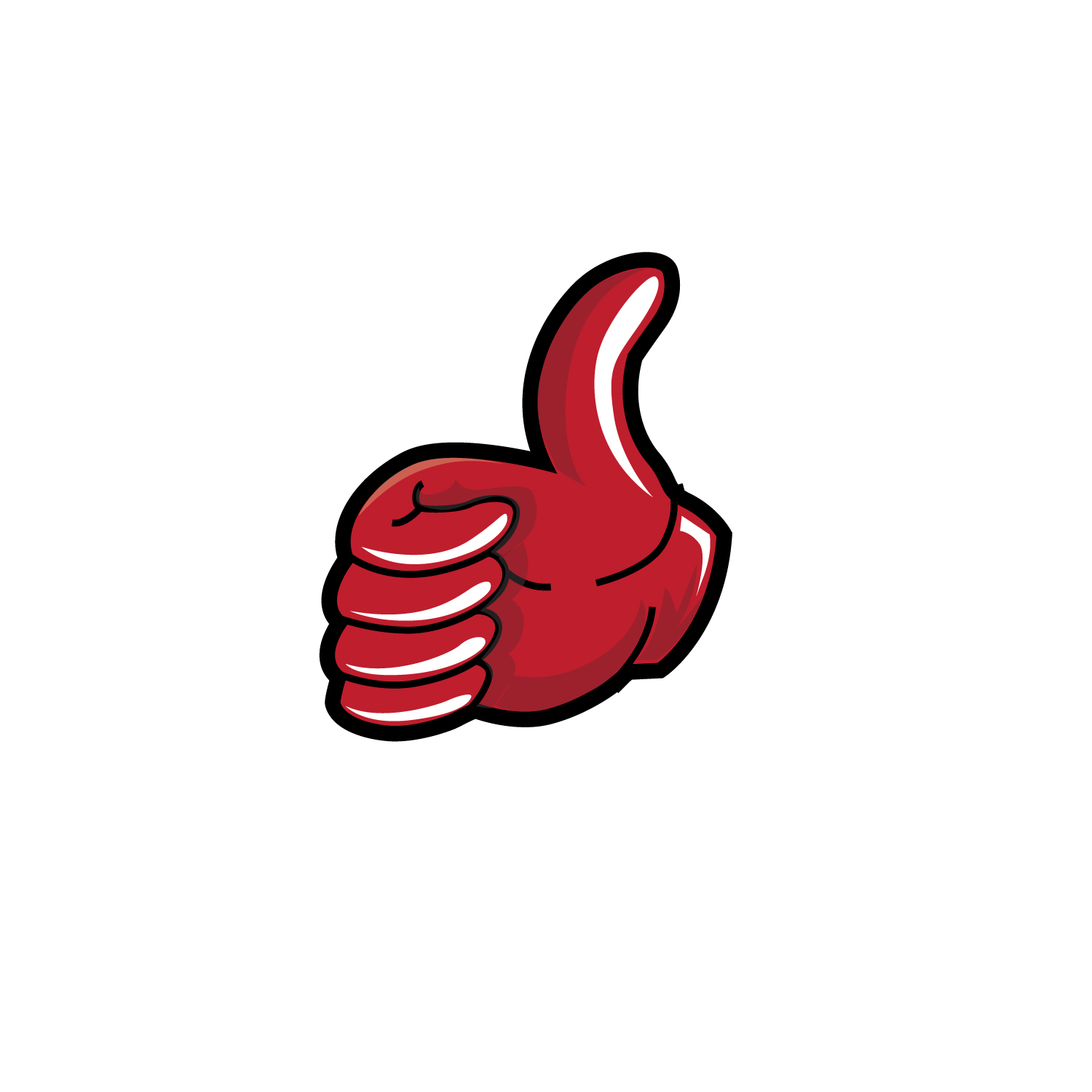 Logo Design by GODDREAMCREATION for this project | Design #28887290