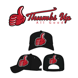 Logo Design by GODDREAMCREATION for this project | Design: #28887292