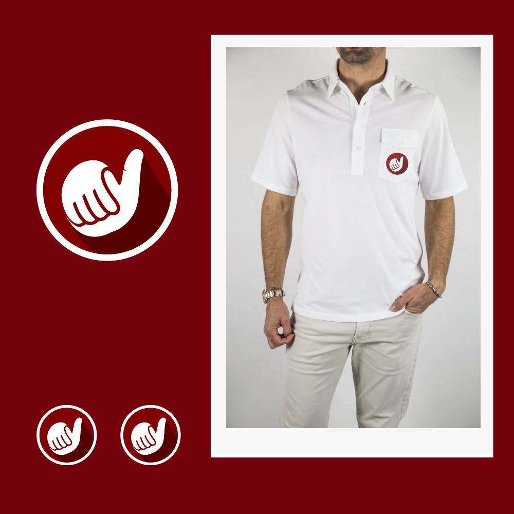 Design de Logo par Rockzzila pour ce projet | Design #28898519