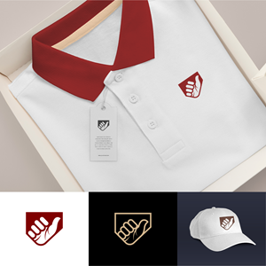 Logo Design by Supun Wirajith for this project | Design: #28908495