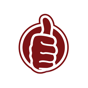 Diseño de Logo por geni para este proyecto | Diseño #28886905