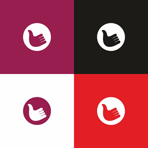 Diseño de Logo por Ashani Bhattacharya para este proyecto | Diseño #28892801