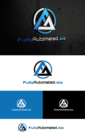 Design de Logo par Anton pour Connecting Teams | Design #28896787