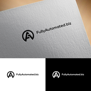 Design de Logo par driptip pour Connecting Teams | Design : #28887288