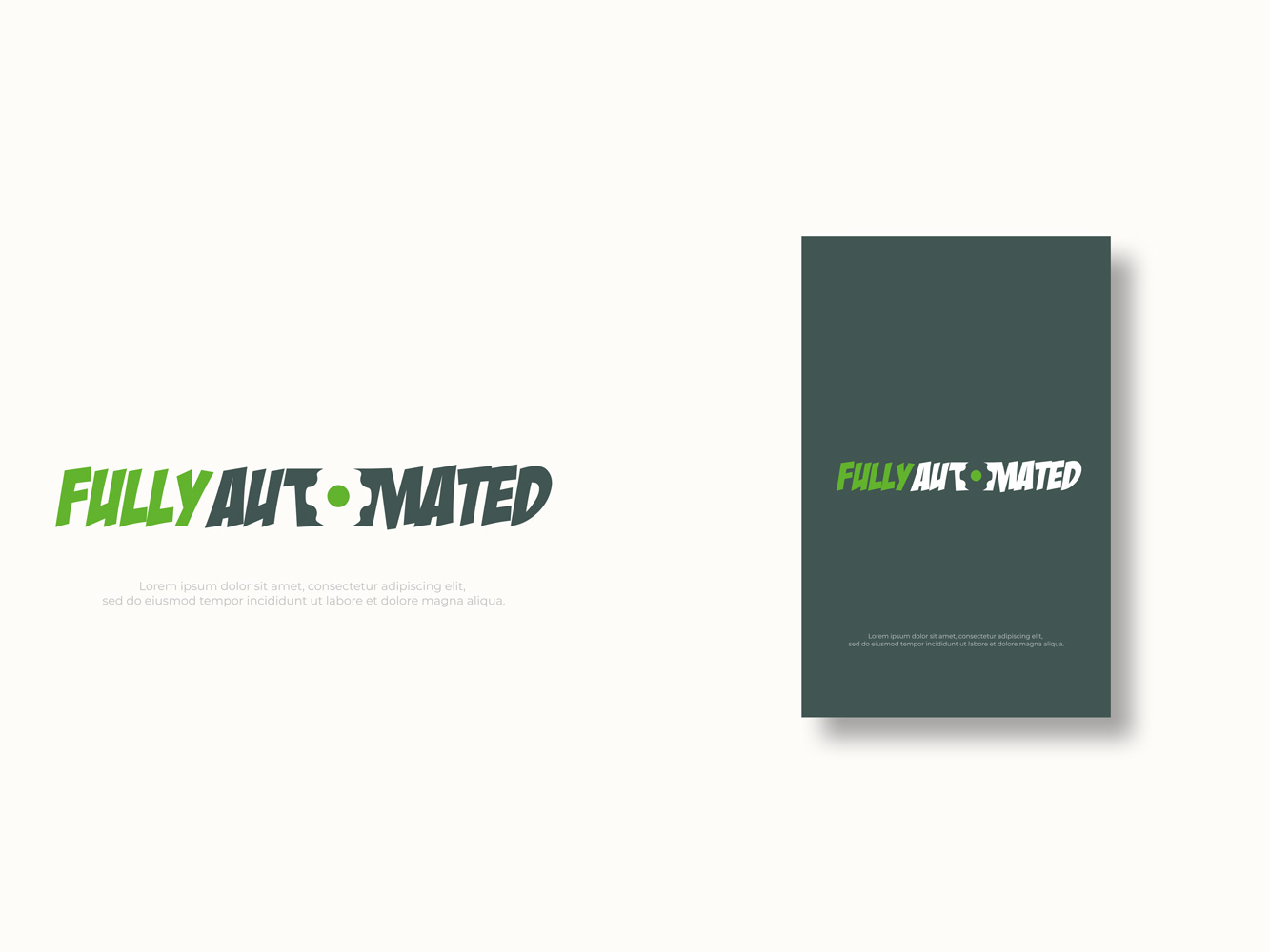 Design de Logo par Senpachie pour Connecting Teams | Design #30537917