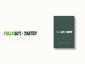 Logo Design by Senpachie for Connecting Teams | Design: #30537917