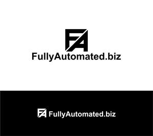Logo Design by GI ART for Connecting Teams | Design: #28886358