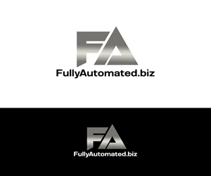Logo Design by Kavth for Connecting Teams | Design: #28910188