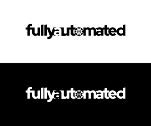 Logo Design by NancyTan for Connecting Teams | Design: #30576052