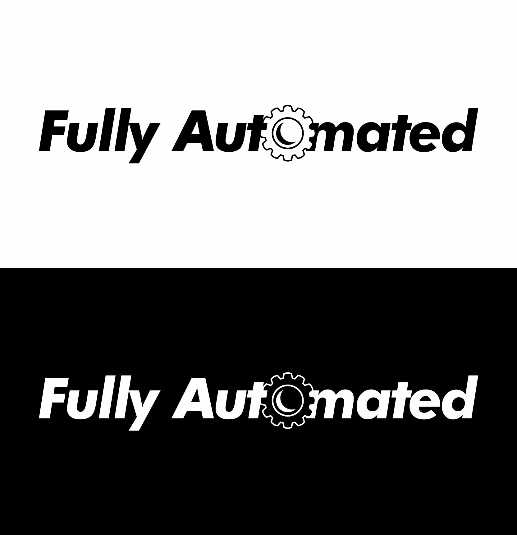 Logo Design by 1206studio for Connecting Teams | Design #30577962