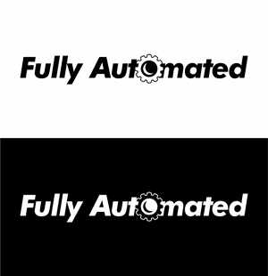 Logo Design by 1206studio for Connecting Teams | Design: #30577972