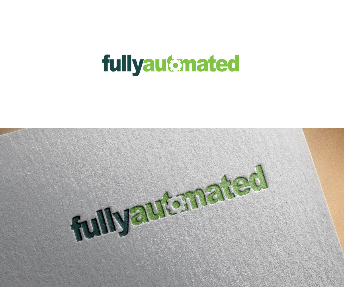Logo Design by bijuak for Connecting Teams | Design #30536598