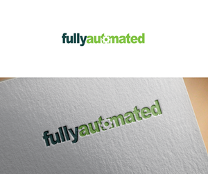 Logo Design by bijuak for Connecting Teams | Design: #30536598