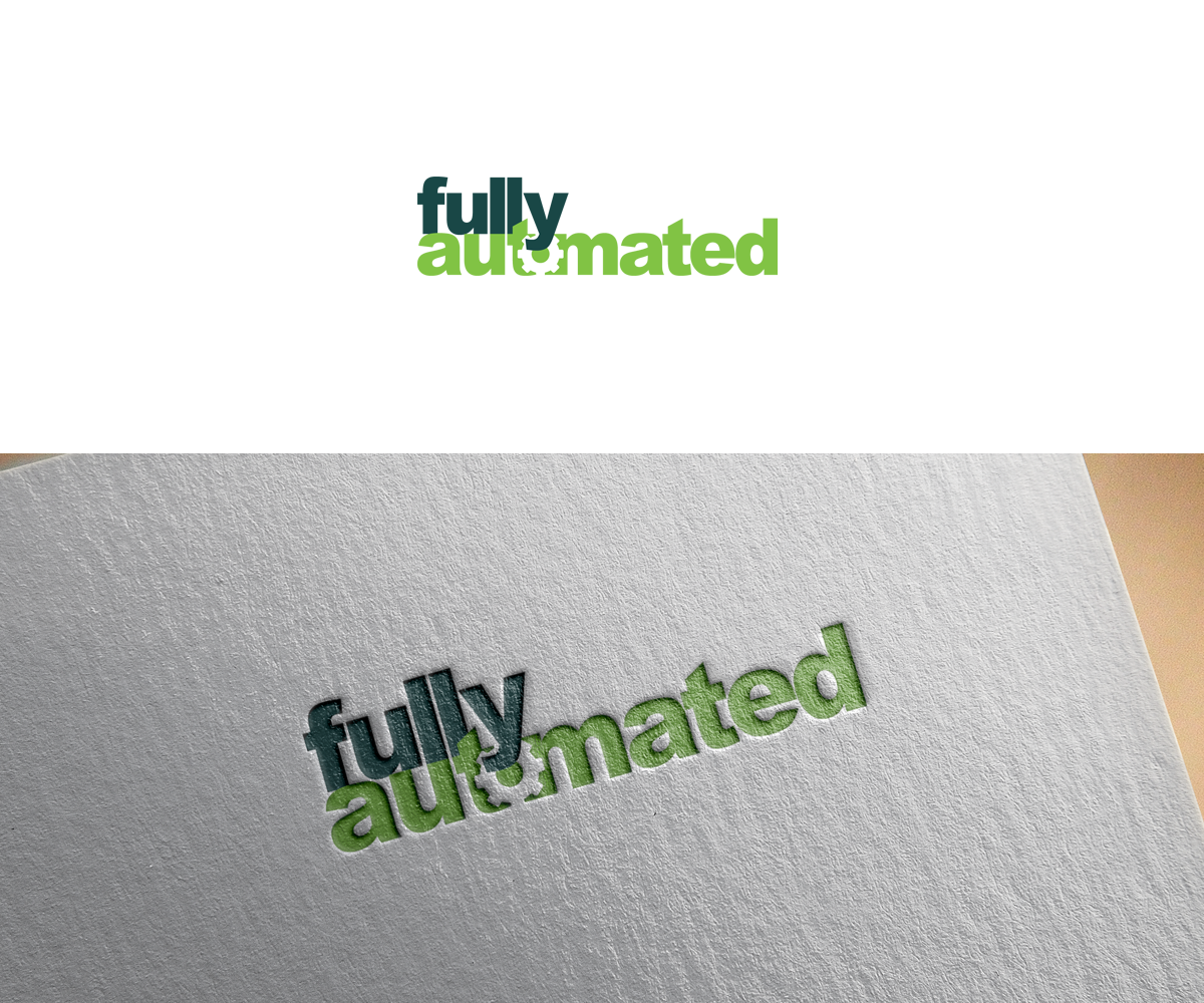 Design de Logo par bijuak pour Connecting Teams | Design #30536663