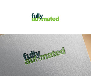 Logo Design by bijuak for Connecting Teams | Design: #30536663
