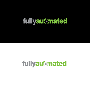 Logo Design by bijuak for Connecting Teams | Design: #30543078