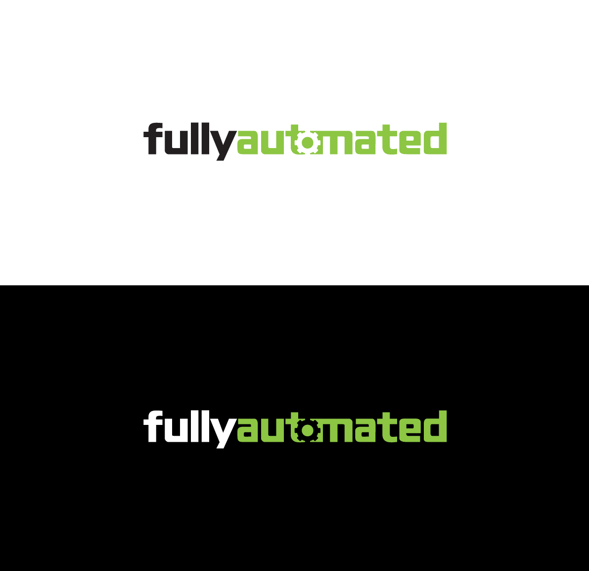 Design de Logo par bijuak pour Connecting Teams | Design #30543134