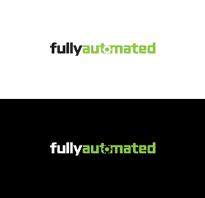 Logo Design by bijuak for Connecting Teams | Design: #30543134