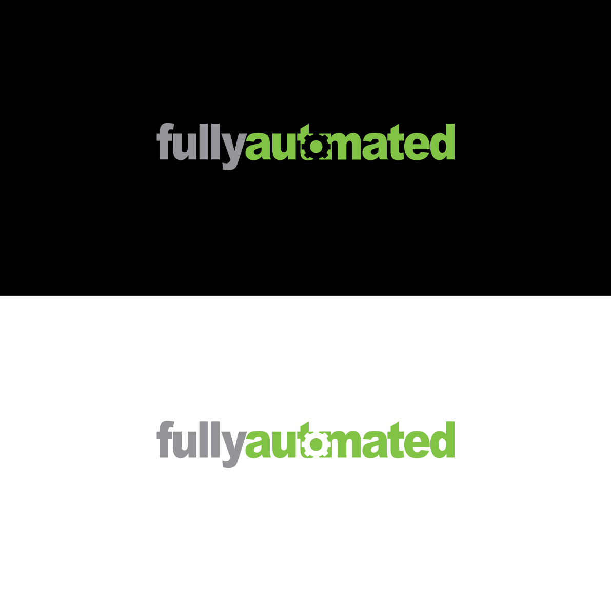 Logo Design by bijuak for Connecting Teams | Design #30545901