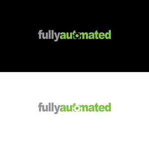 Logo Design by bijuak for Connecting Teams | Design: #30545901