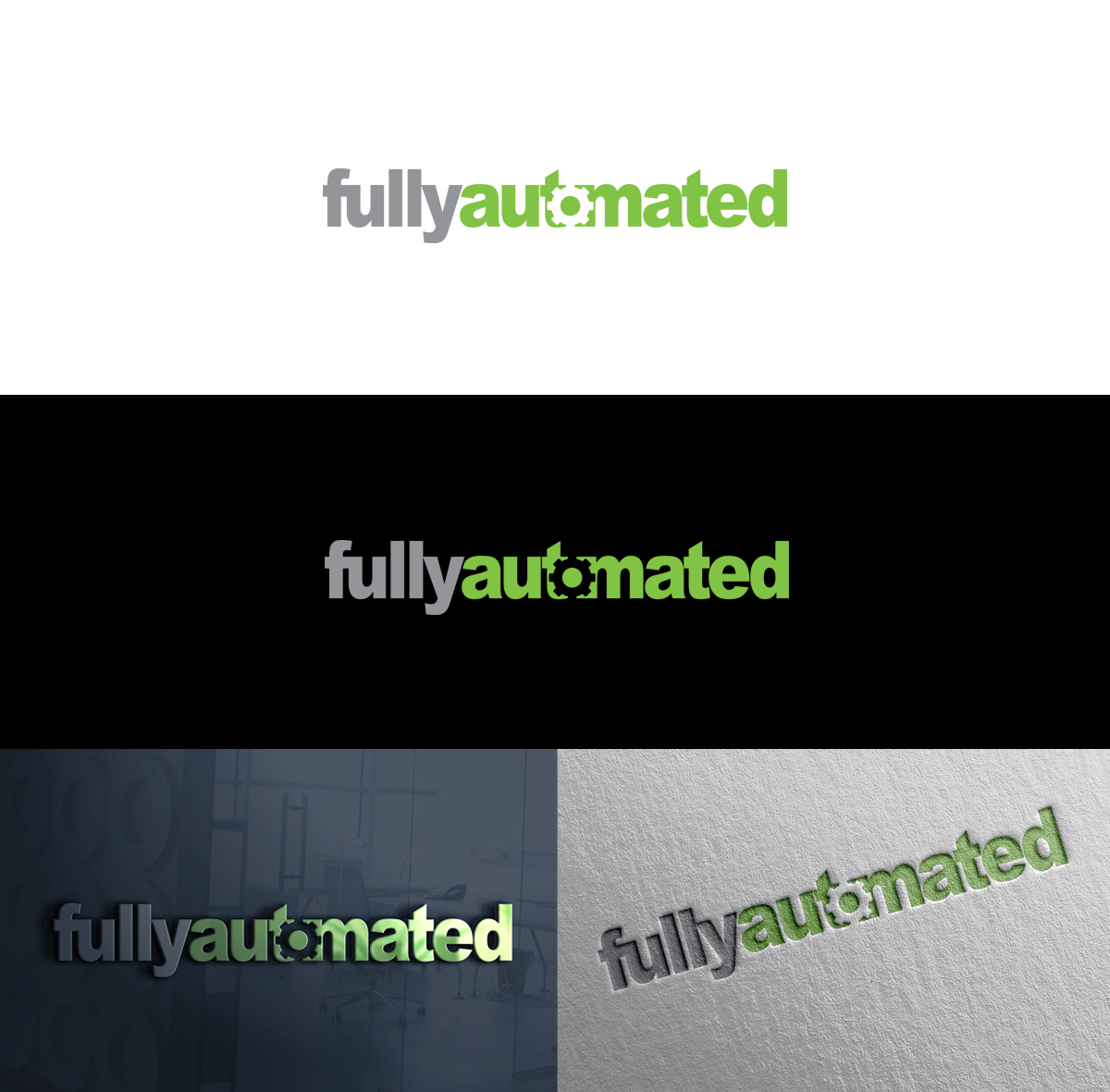 Logo Design by bijuak for Connecting Teams | Design: #30555790