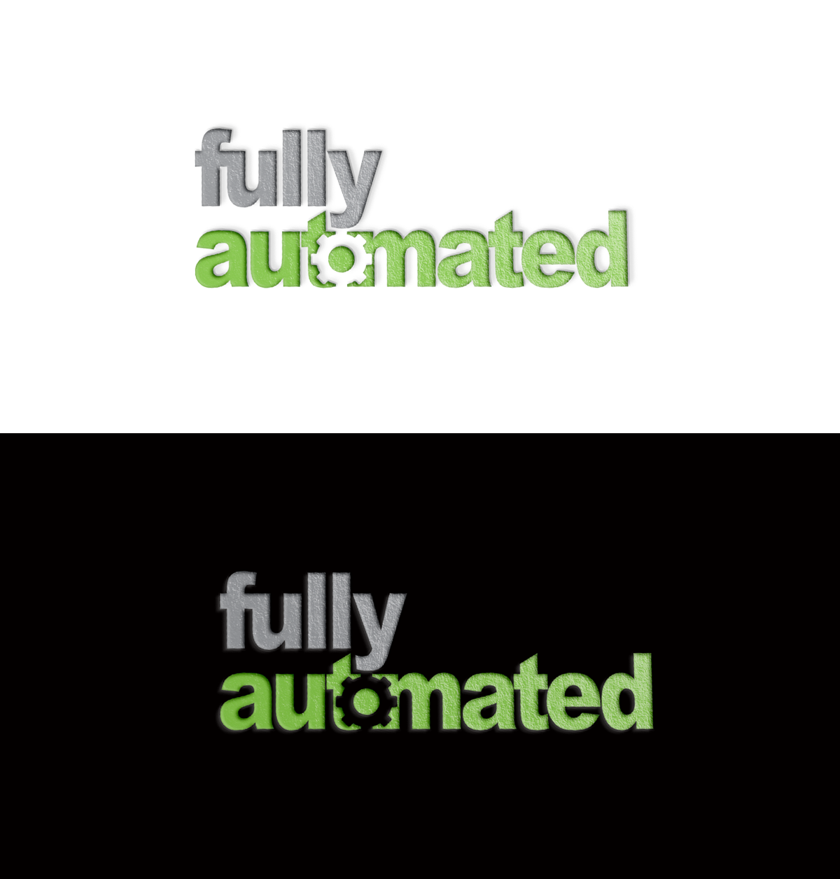 Logo Design by bijuak for Connecting Teams | Design #30647985