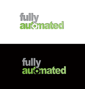 Logo Design by bijuak for Connecting Teams | Design: #30647985