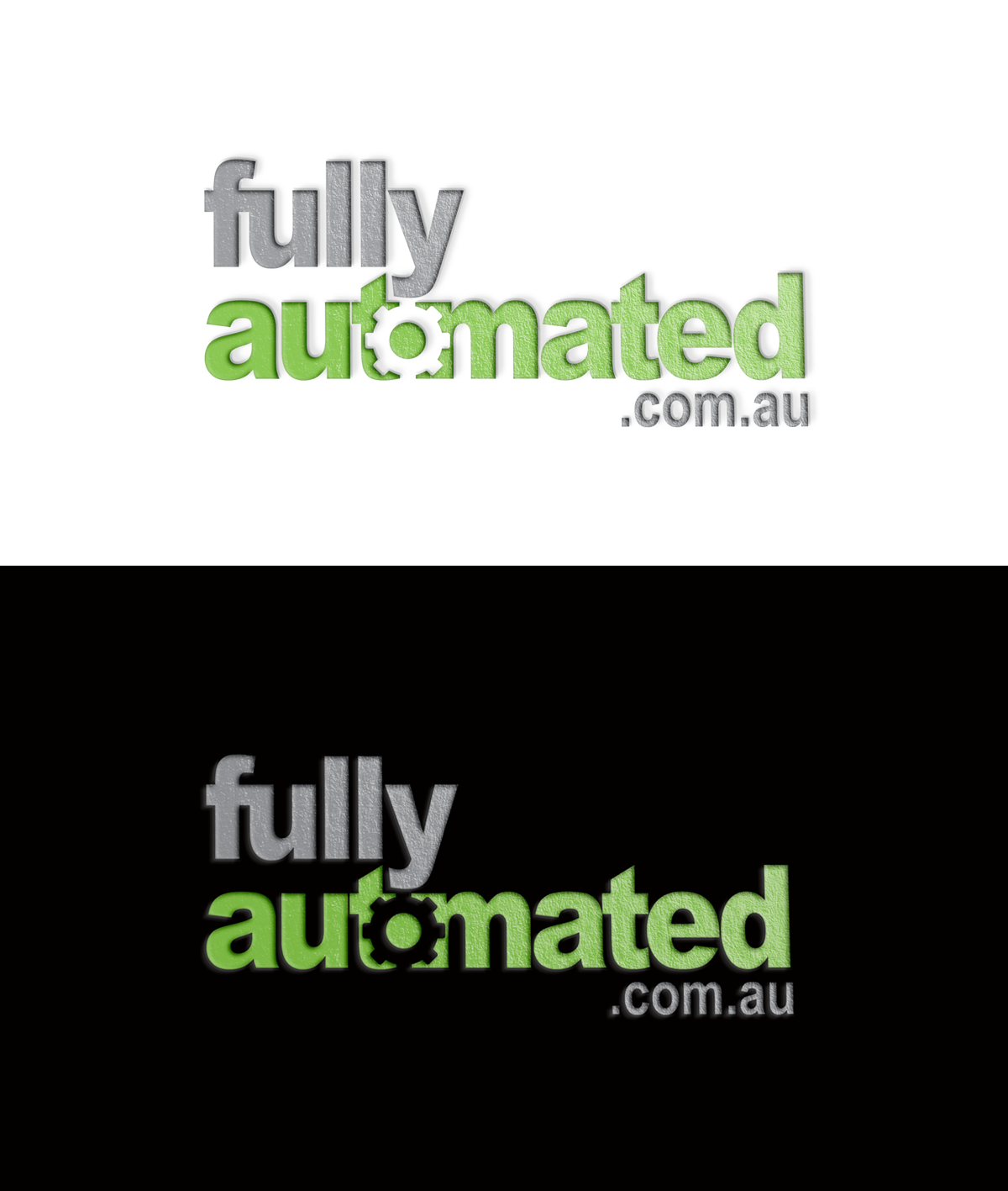 Design de Logo par bijuak pour Connecting Teams | Design #30647988