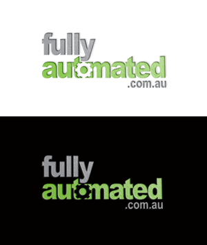 Logo Design by bijuak for Connecting Teams | Design: #30647988