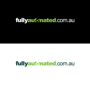 Logo Design by bijuak for Connecting Teams | Design: #30648927