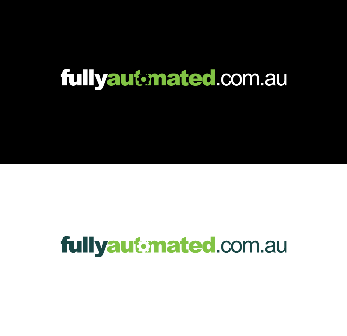 Logo Design by bijuak for Connecting Teams | Design #30648933