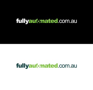 Logo Design by bijuak for Connecting Teams | Design: #30648933
