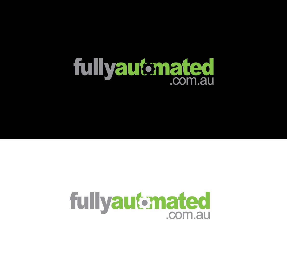 Logo Design by bijuak for Connecting Teams | Design #30648956