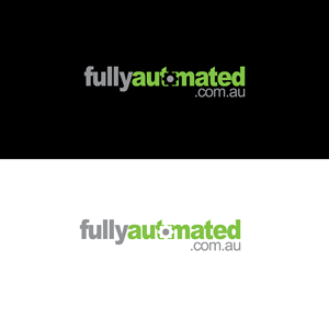 Logo Design by bijuak for Connecting Teams | Design: #30648956