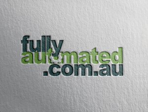 Logo Design by bijuak for Connecting Teams | Design: #30658938