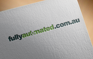 Logo Design by bijuak for Connecting Teams | Design: #30658973