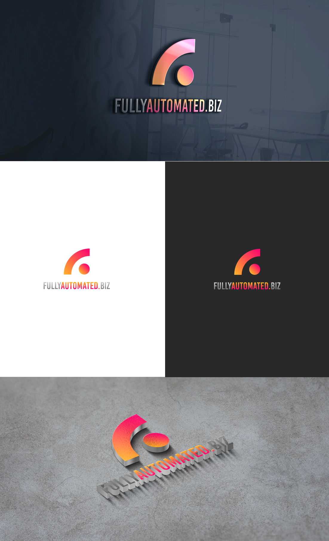 Logo Design by GLDesigns for Connecting Teams | Design #28890349