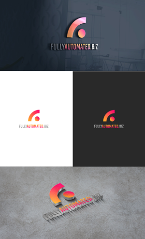 Logo Design by GLDesigns for Connecting Teams | Design: #28890349