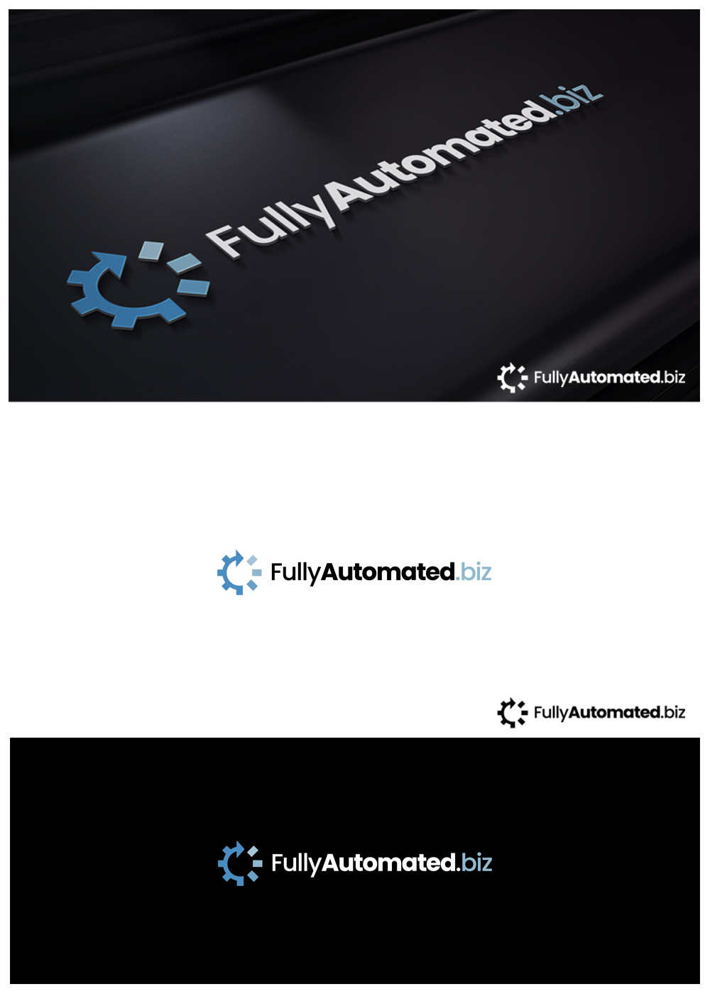 Logo Design by goranvisnjic82 for Connecting Teams | Design #28922566