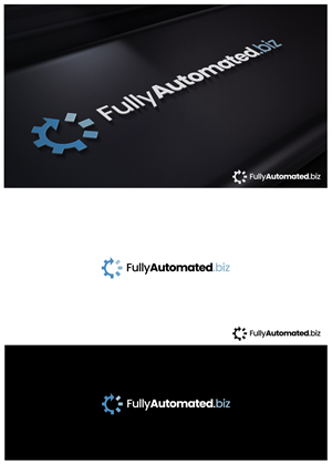 Design de Logo par goranvisnjic82 pour Connecting Teams | Design #28922566