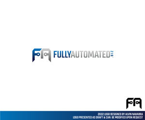 Logo Design by alvinnavarra for Connecting Teams | Design: #28906064