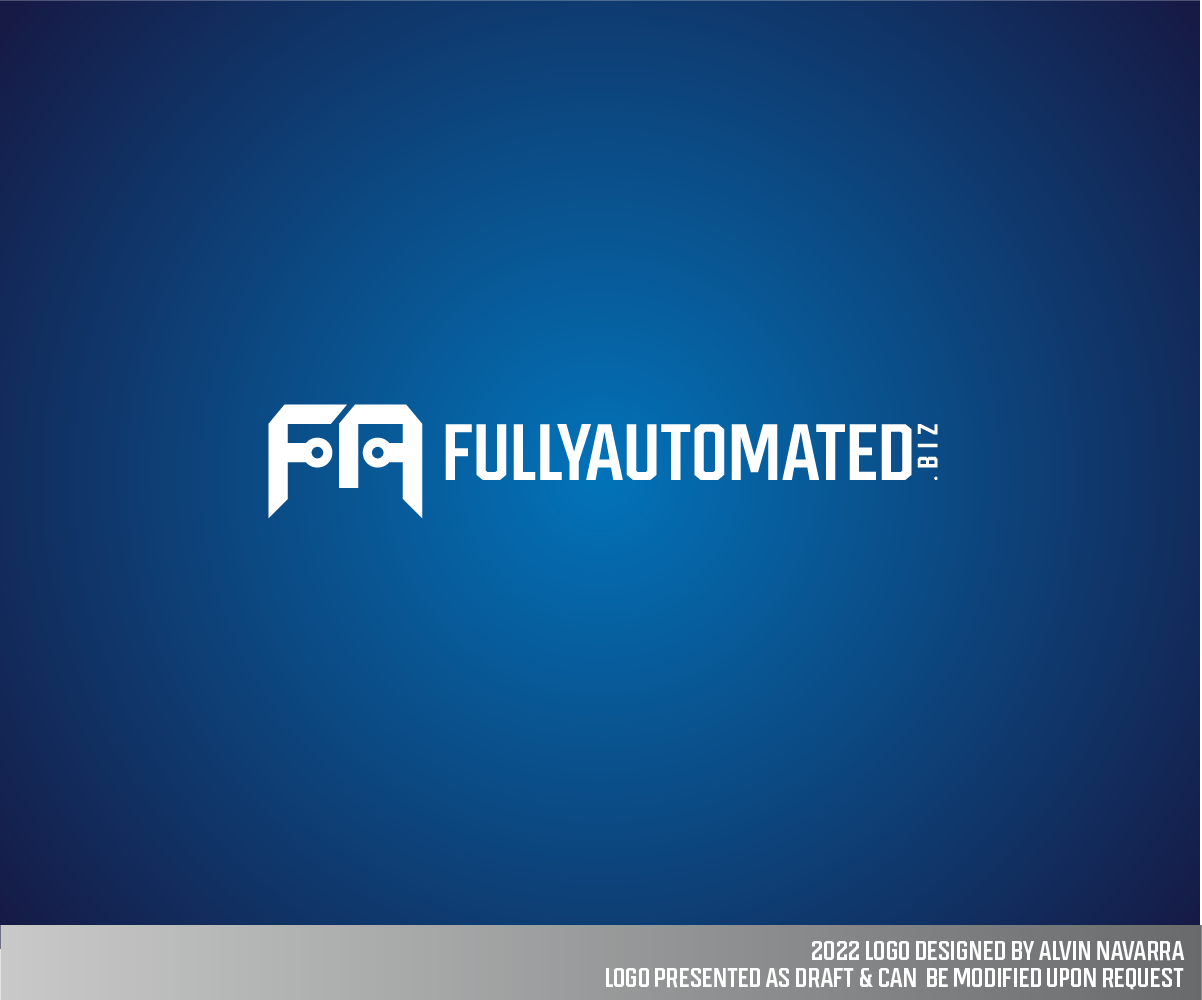Design de Logo par alvinnavarra pour Connecting Teams | Design #28906068