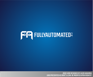 Logo Design by alvinnavarra for Connecting Teams | Design: #28906068