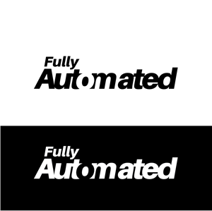 Logo Design by Boink for Connecting Teams | Design: #30578061