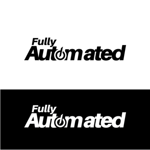 Logo Design by Boink for Connecting Teams | Design: #30578062