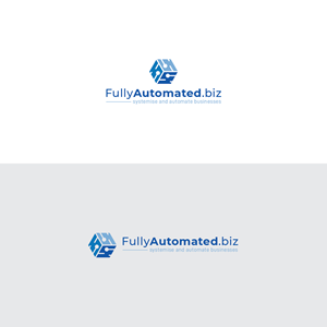Logo Design by nandkumar for Connecting Teams | Design: #28889244